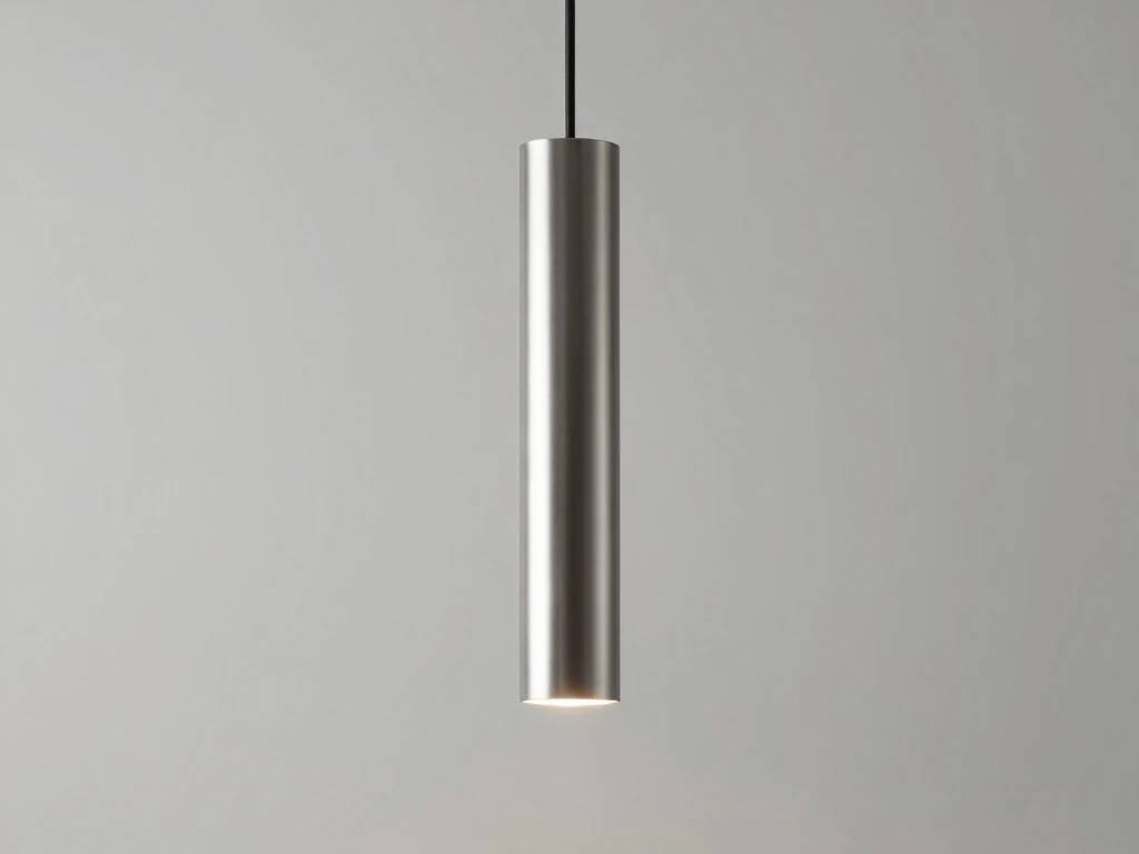 Lampă Pendant Minimalist modernă